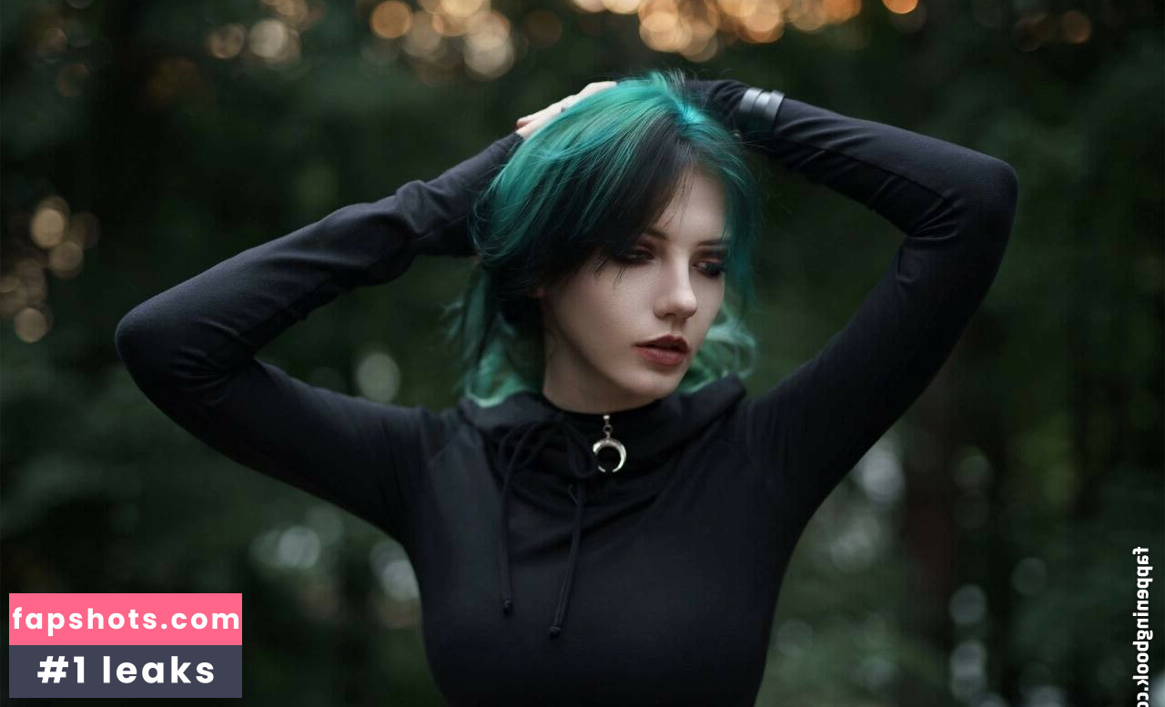 Waterloo gallery photo #20