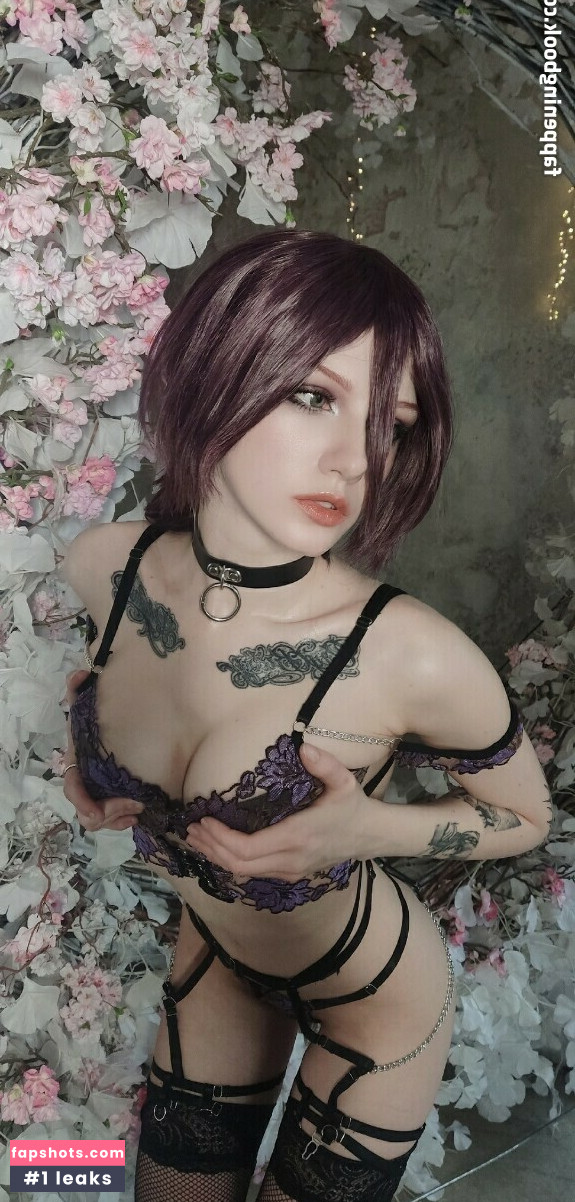 Waterloo gallery photo #30