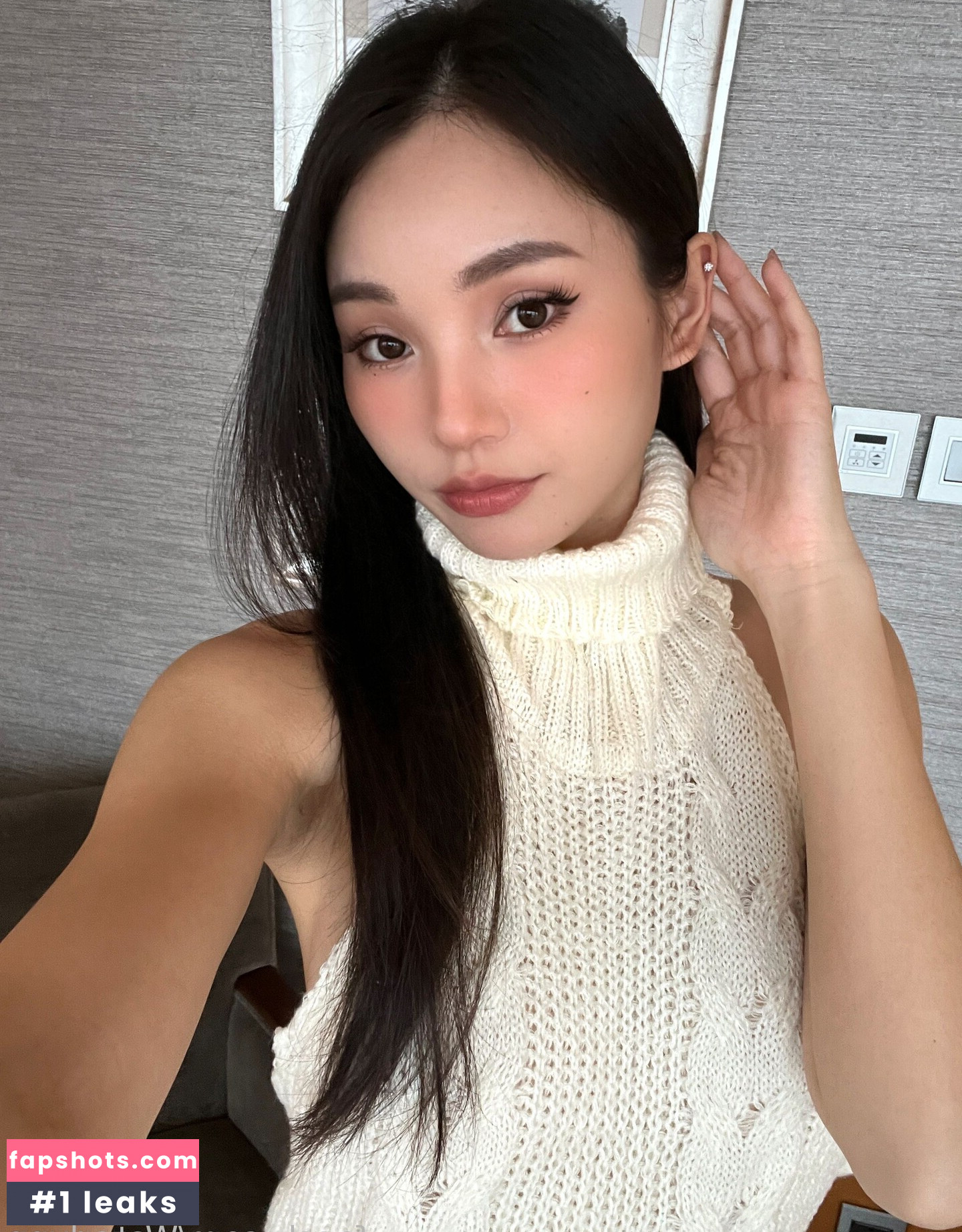 Waterlynn Nude Leaks OnlyFans Photos #193 - LeakJerk