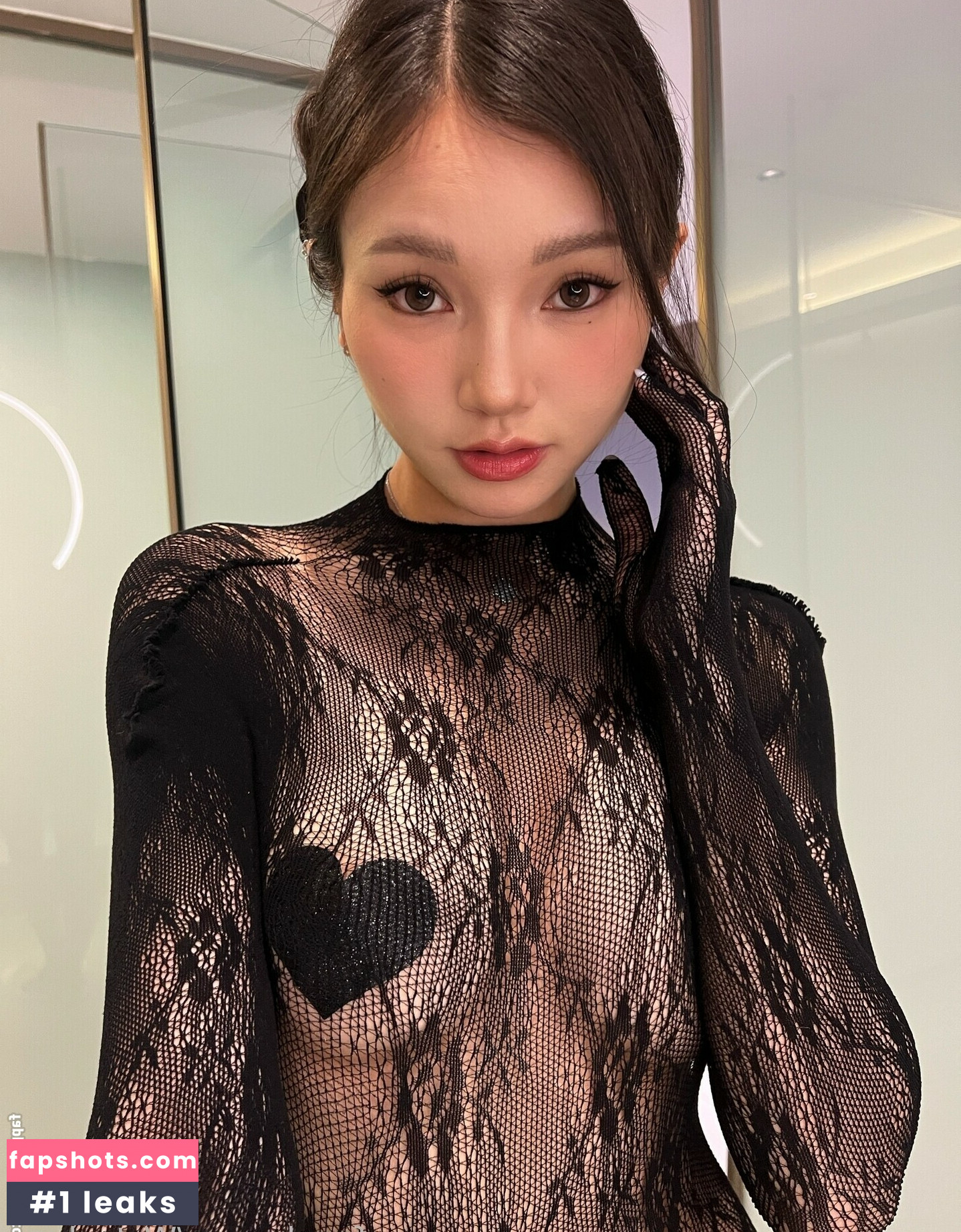 Waterlynn Nude Leaks OnlyFans Photos #64 - LeakJerk