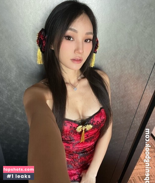 Waterlynne gallery photo #39