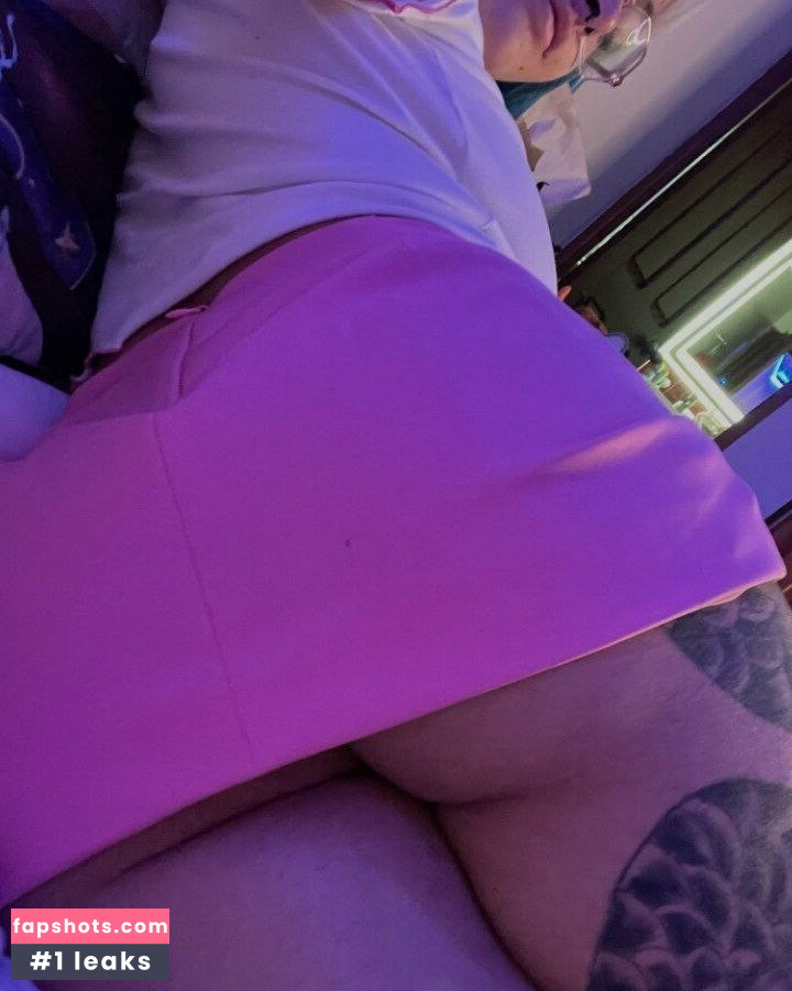 watermelon_69 gallery photo #22