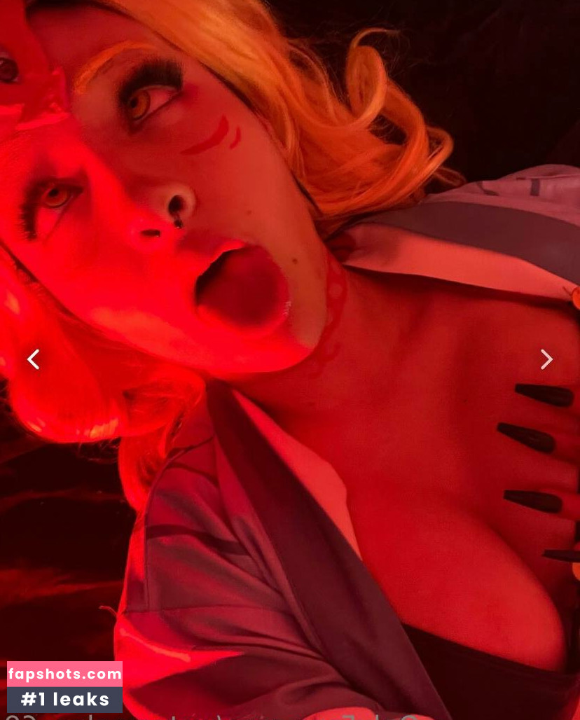 watermelon_69 gallery photo #23