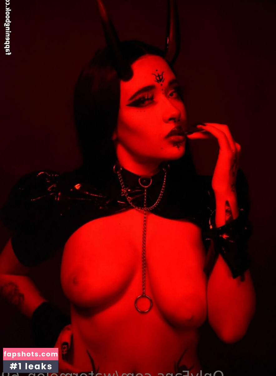 watermelon_69 gallery photo #25