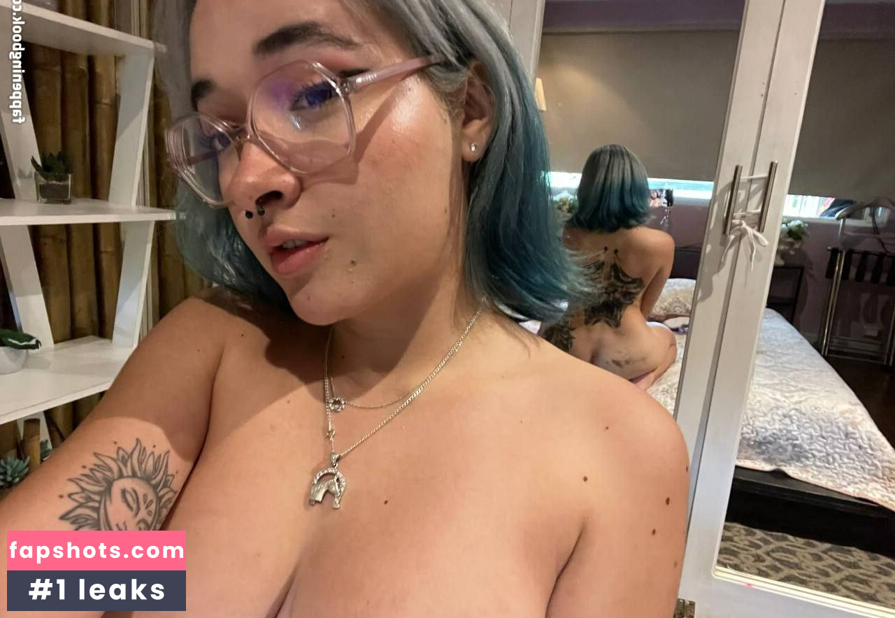 watermelon_69 gallery photo #33