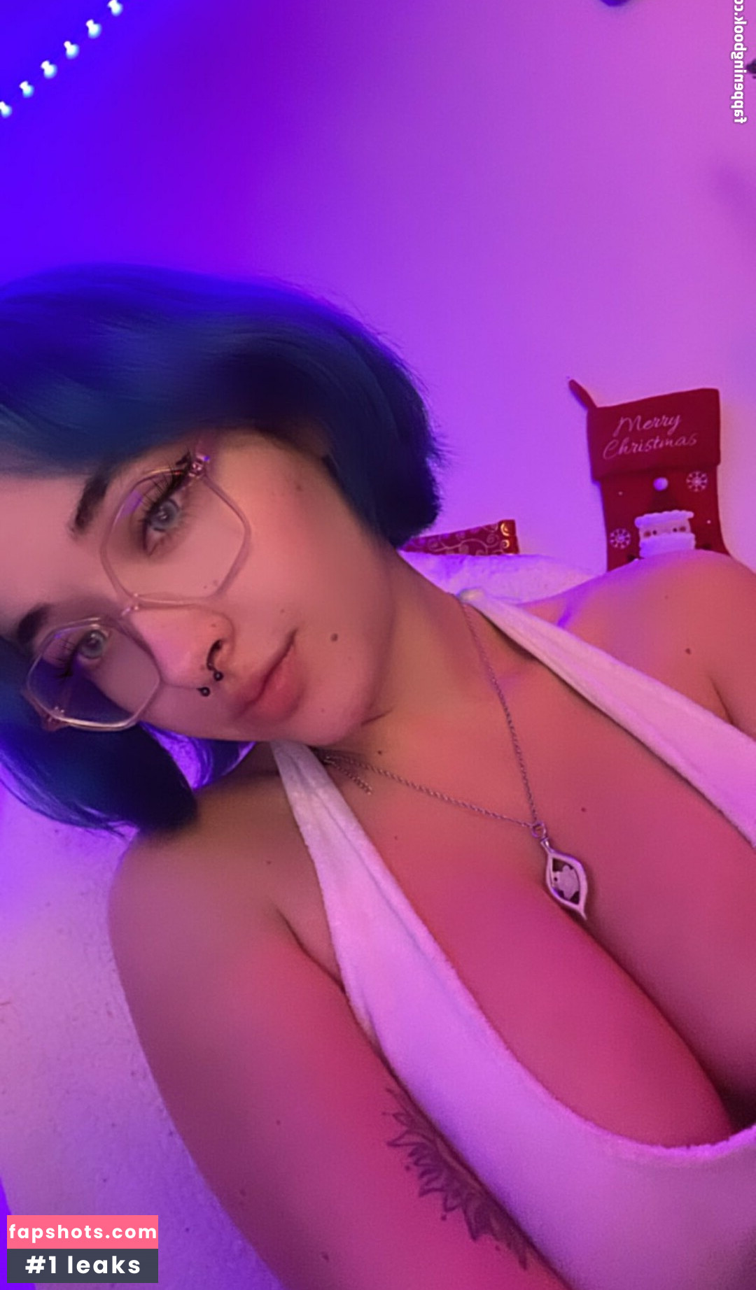 watermelon_69 gallery photo #47