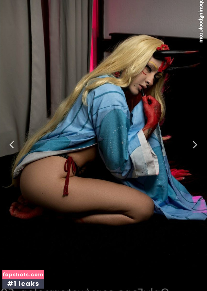 watermelon_69 gallery photo #48