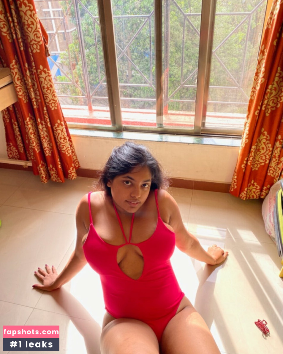 watersoul_official Nude Leaks OnlyFans Photos #15 - LeakJerk