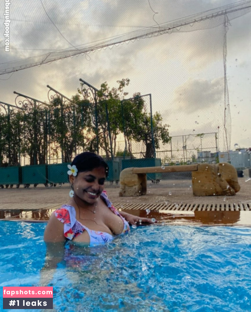 watersoul_official Nude Leaks OnlyFans Photos #16 - LeakJerk