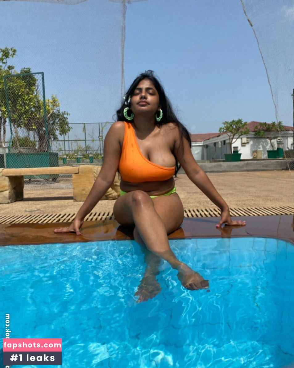 watersoul_official Nude Leaks OnlyFans Photos #19 - LeakJerk