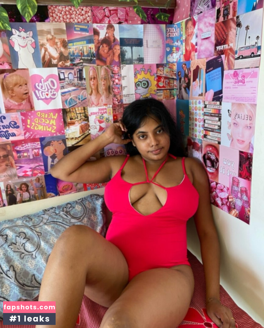 watersoul_official Nude Leaks OnlyFans Photos #20 - LeakJerk