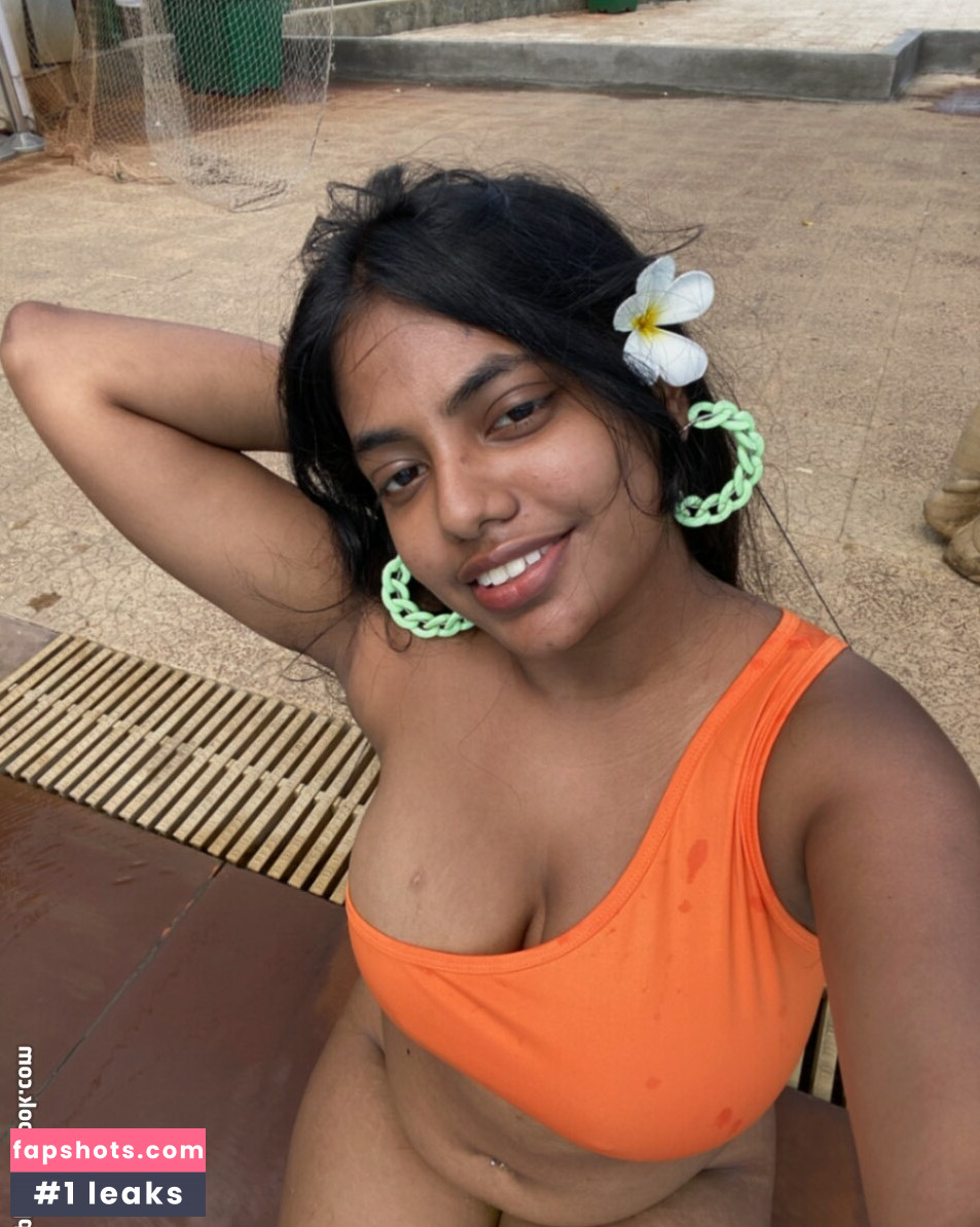 watersoul_official Nude Leaks OnlyFans Photos #3 - LeakJerk