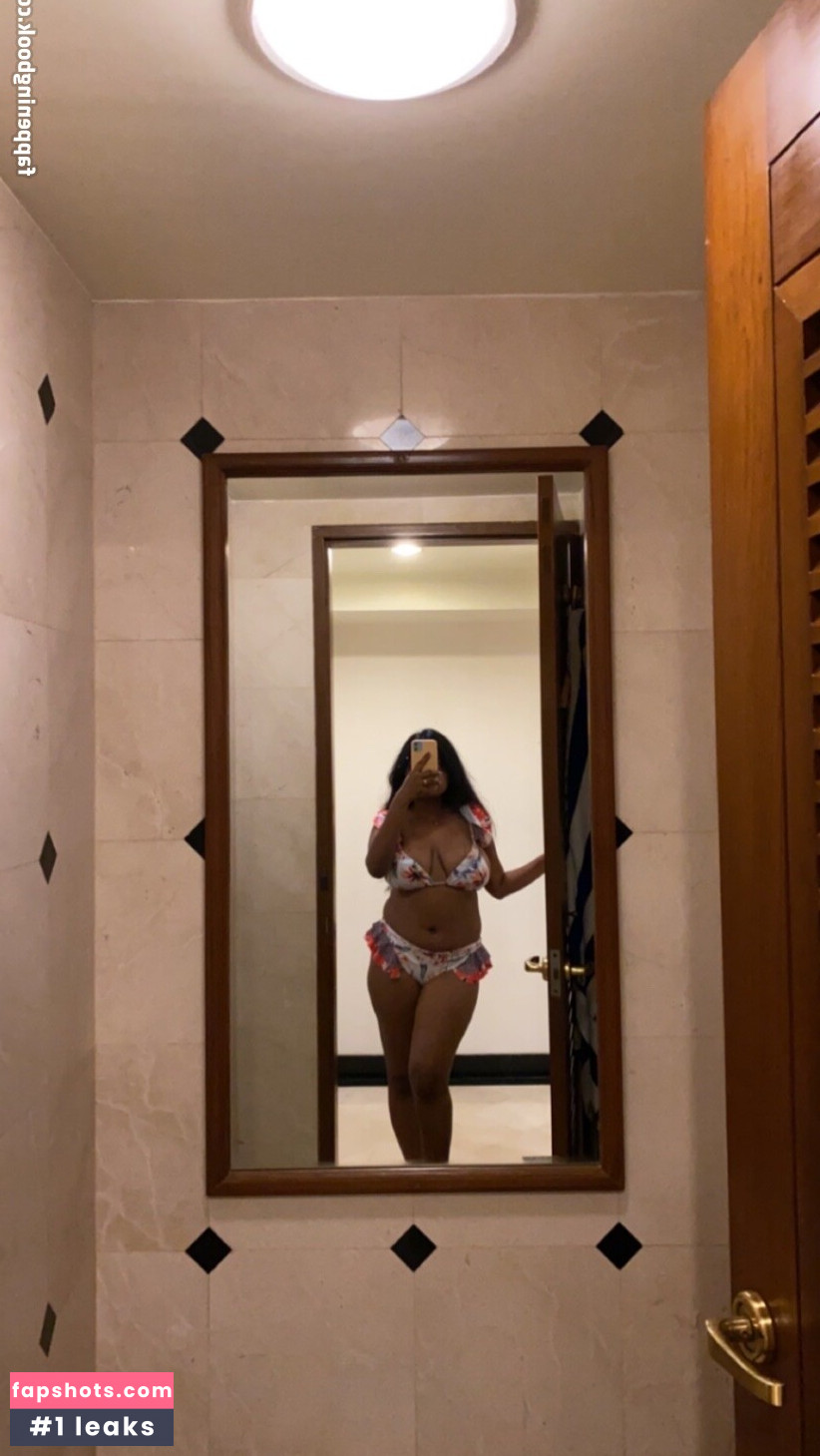 watersoul_official Nude Leaks OnlyFans Photos #21 - LeakJerk