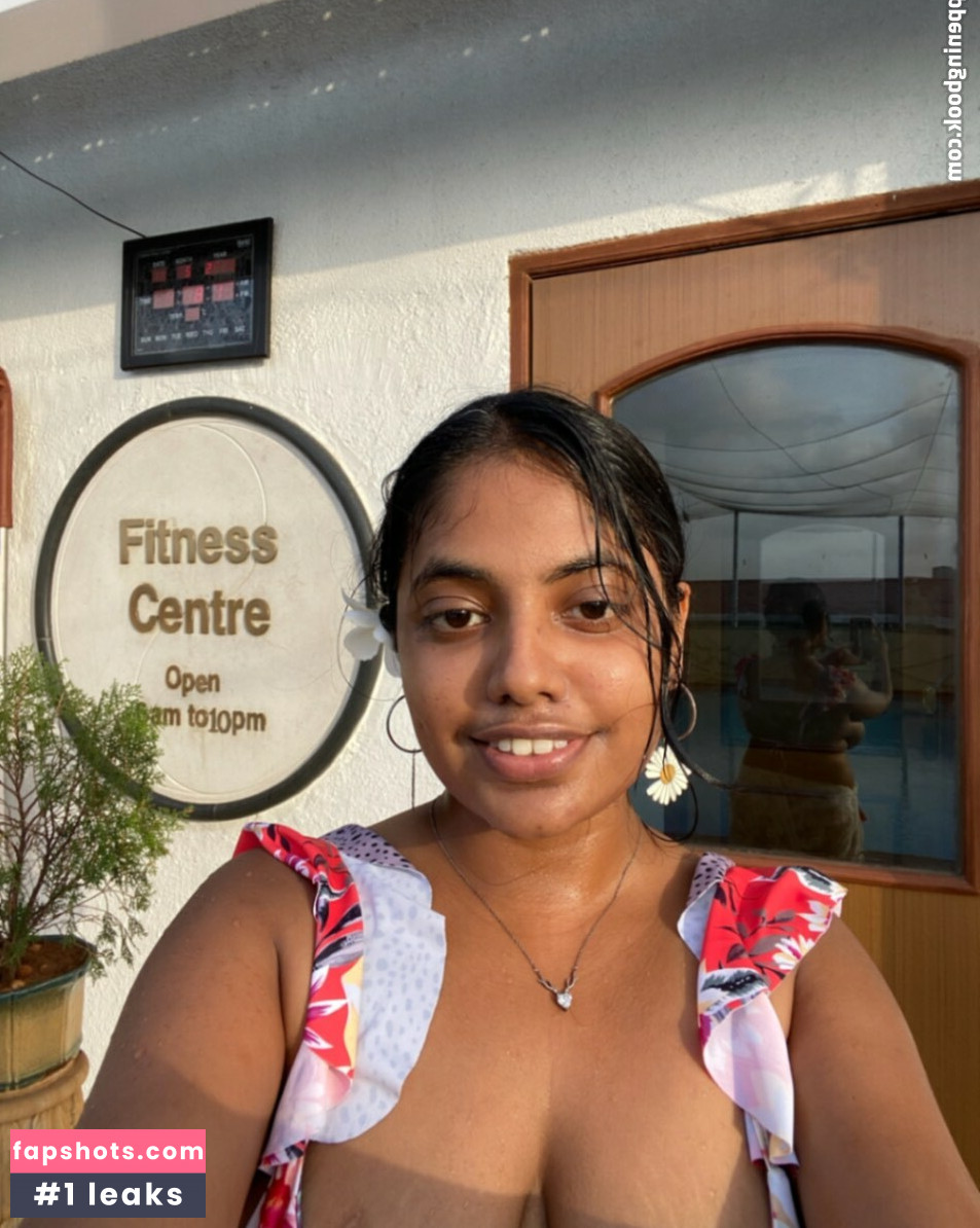 watersoul_official Nude Leaks OnlyFans Photos #24 - LeakJerk