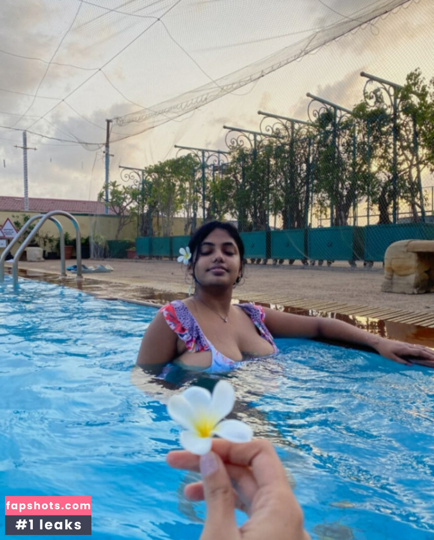 watersoul_official Nude Leaks OnlyFans Photos #25 - LeakJerk