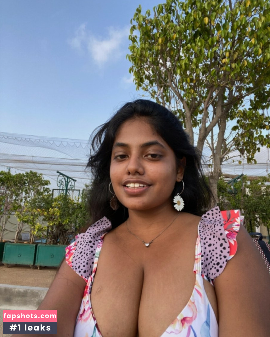 watersoul_official Nude Leaks OnlyFans Photos #28 - LeakJerk