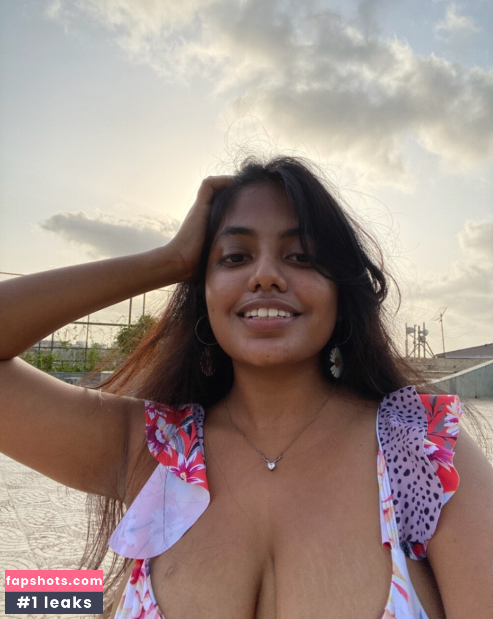 watersoul_official Nude Leaks OnlyFans Photos #32 - LeakJerk