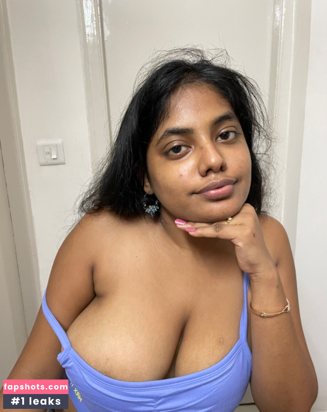 watersoul_official Nude Leaks OnlyFans Photos #7 - LeakJerk