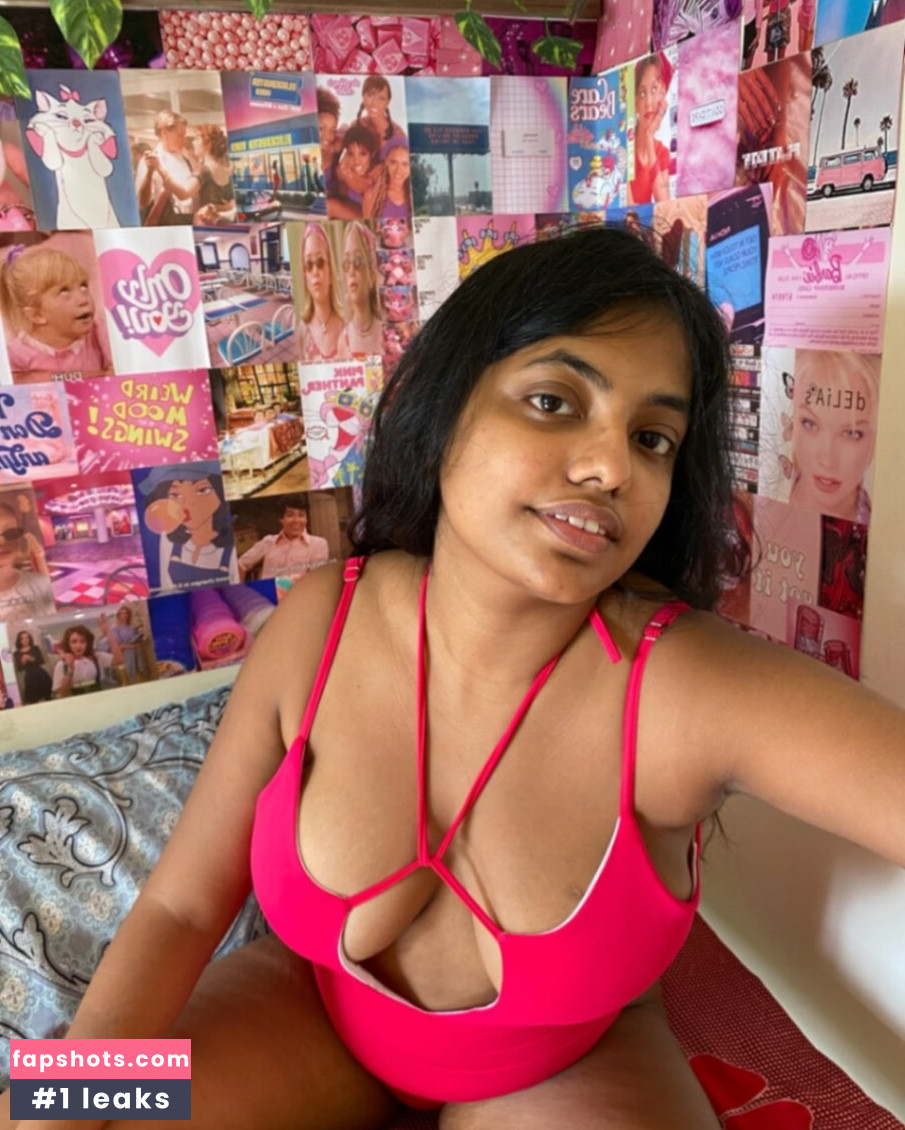 watersoul_official Nude Leaks OnlyFans Photos #9 - LeakJerk