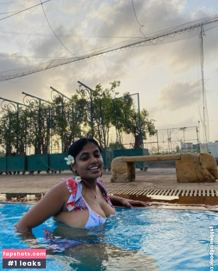 watersoul_official Nude Leaks OnlyFans Photos #10 - LeakJerk