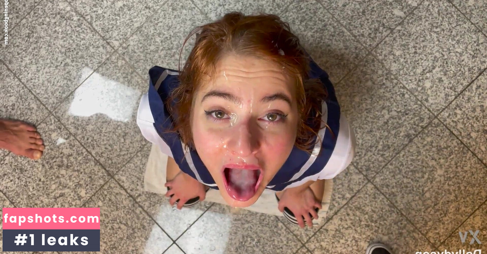 watersports gallery photo #33