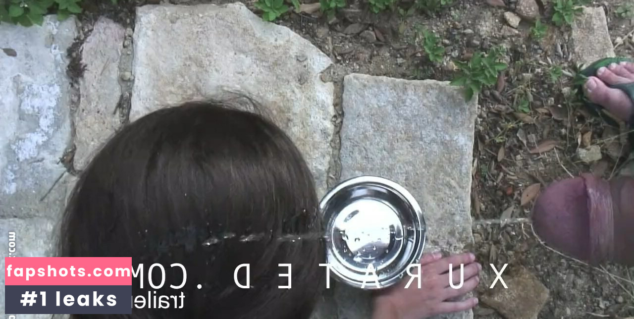 watersports gallery photo #66