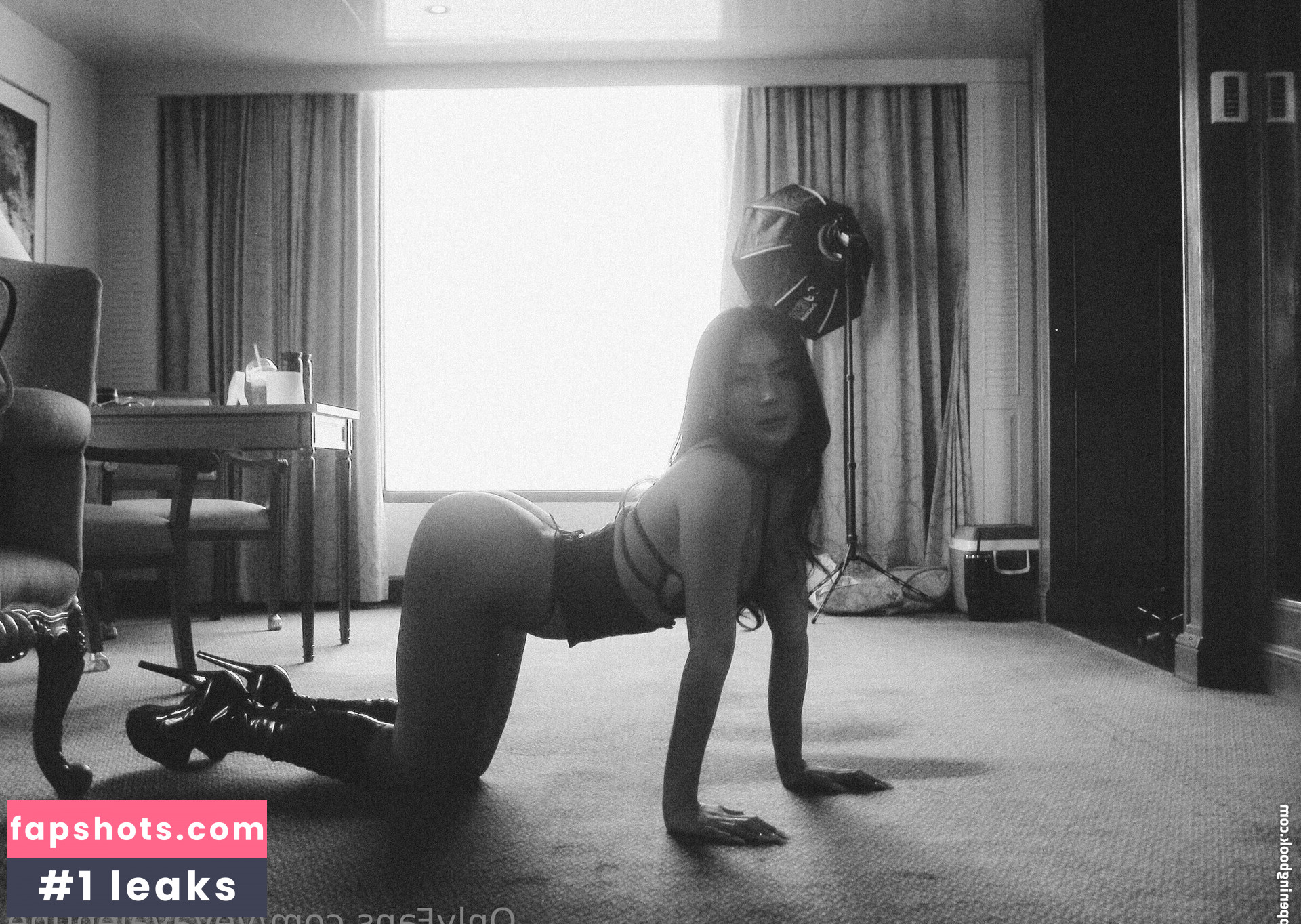 Watsamon gallery photo #4