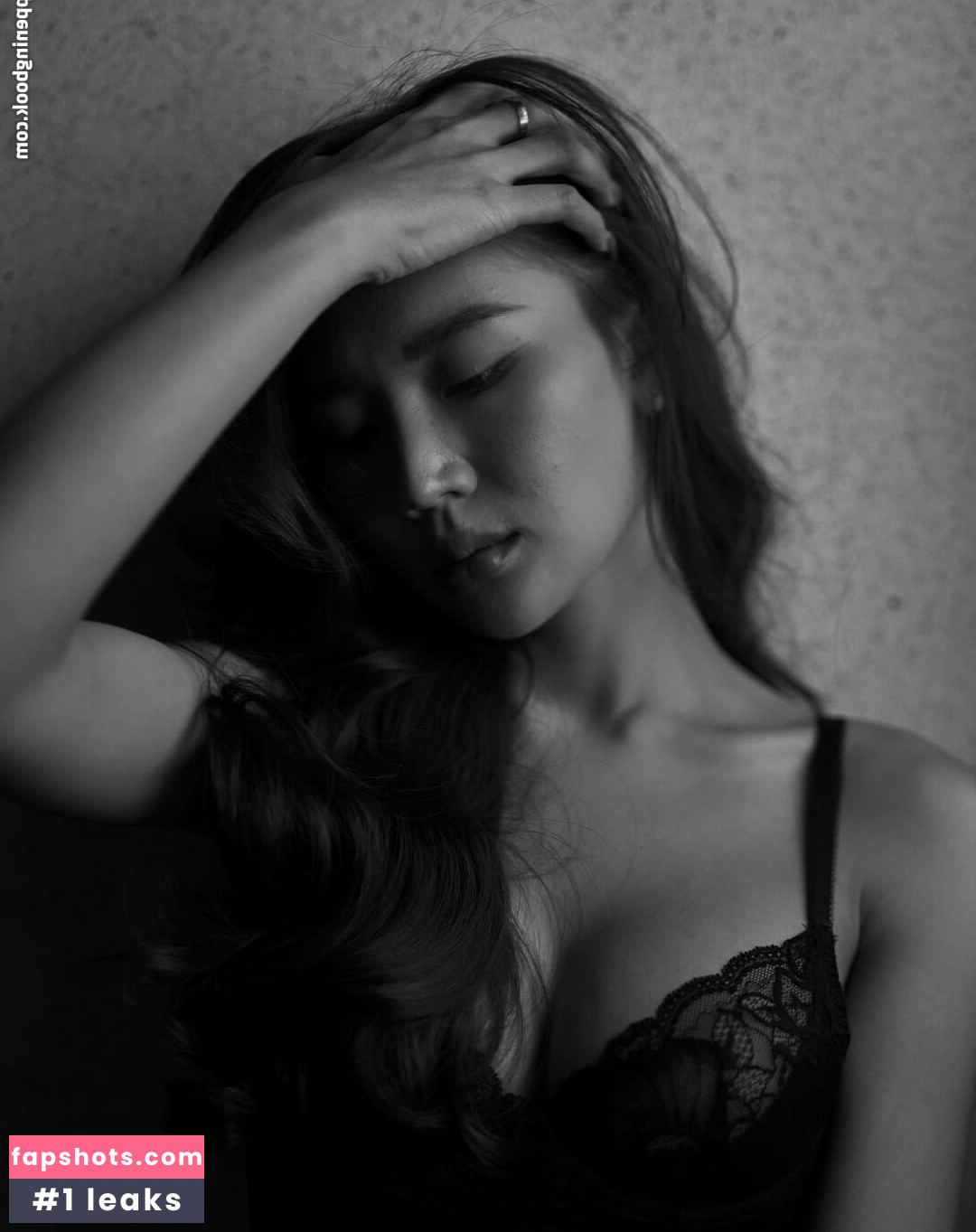 Watsamon gallery photo #64