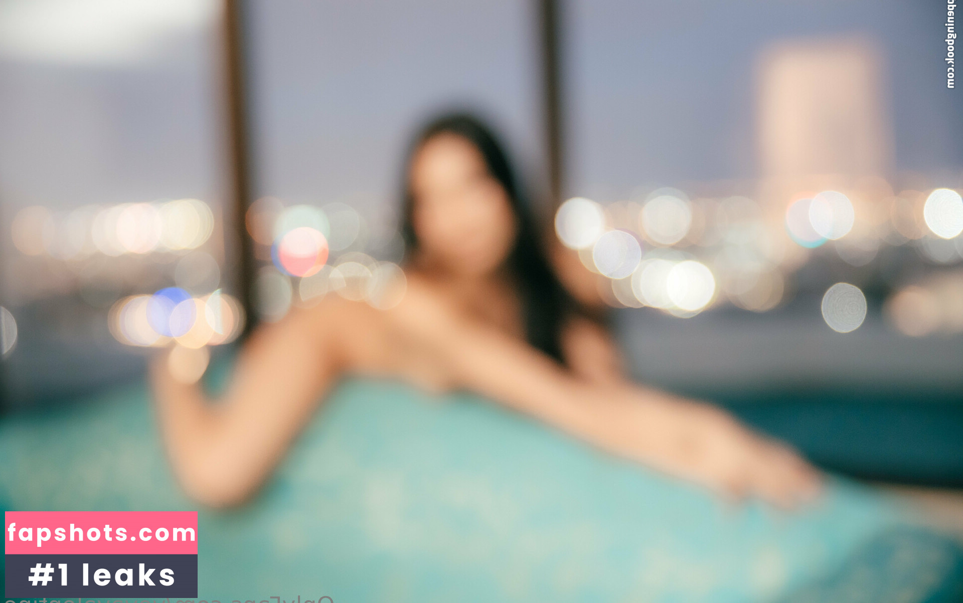 Watsamon gallery photo #9