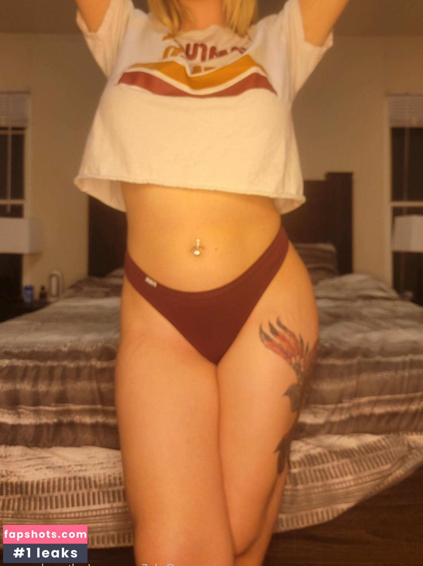 waverlyluxe gallery photo #11