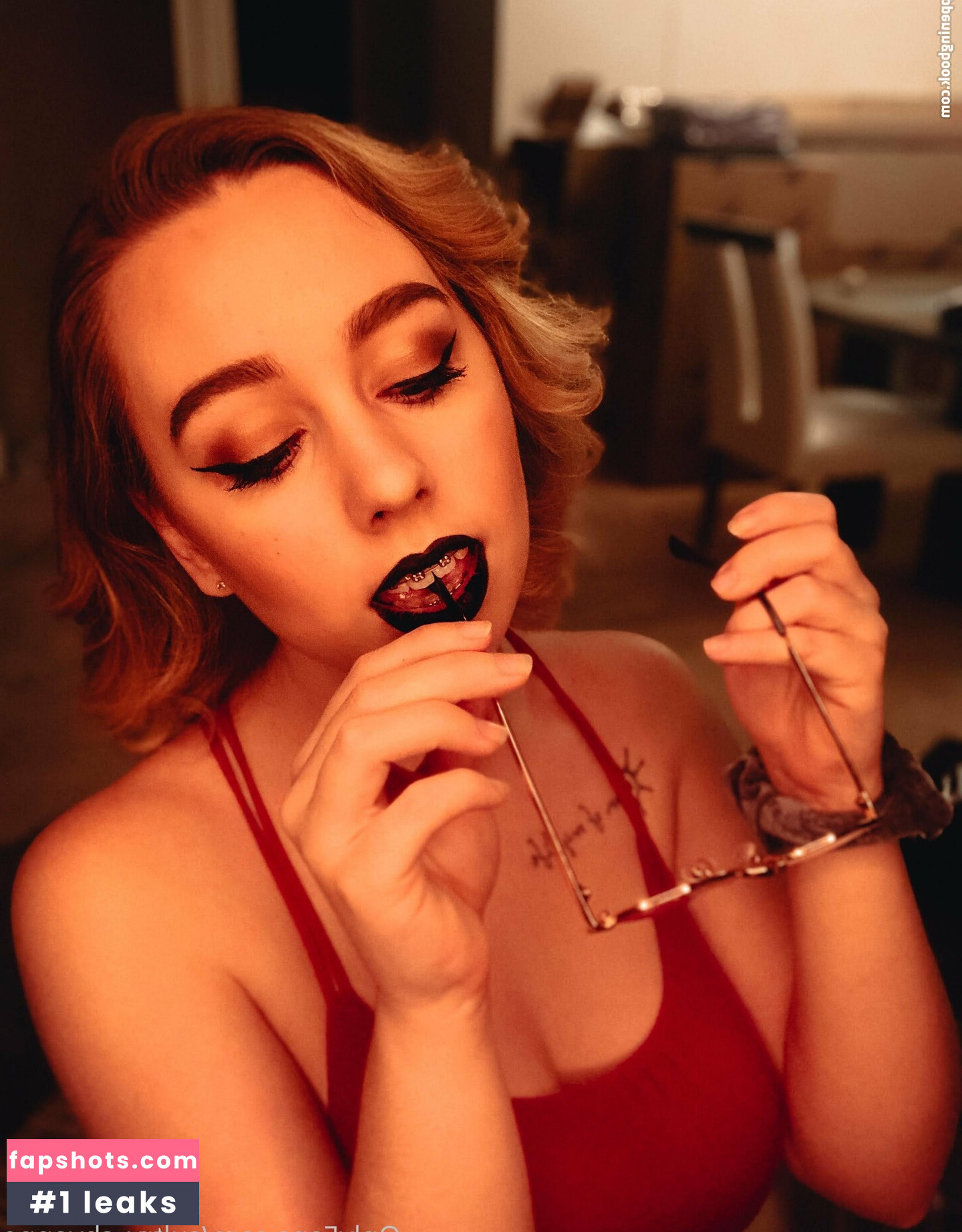 waverlyluxe gallery photo #6