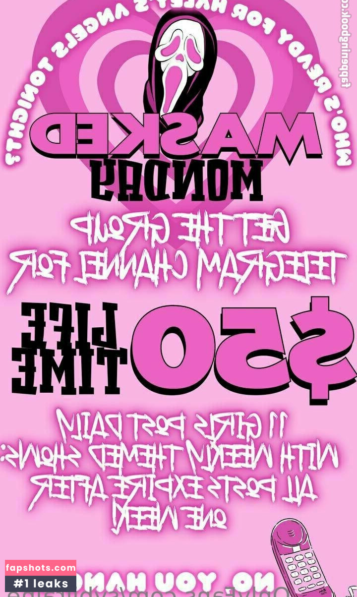 waverlyluxe gallery photo #7