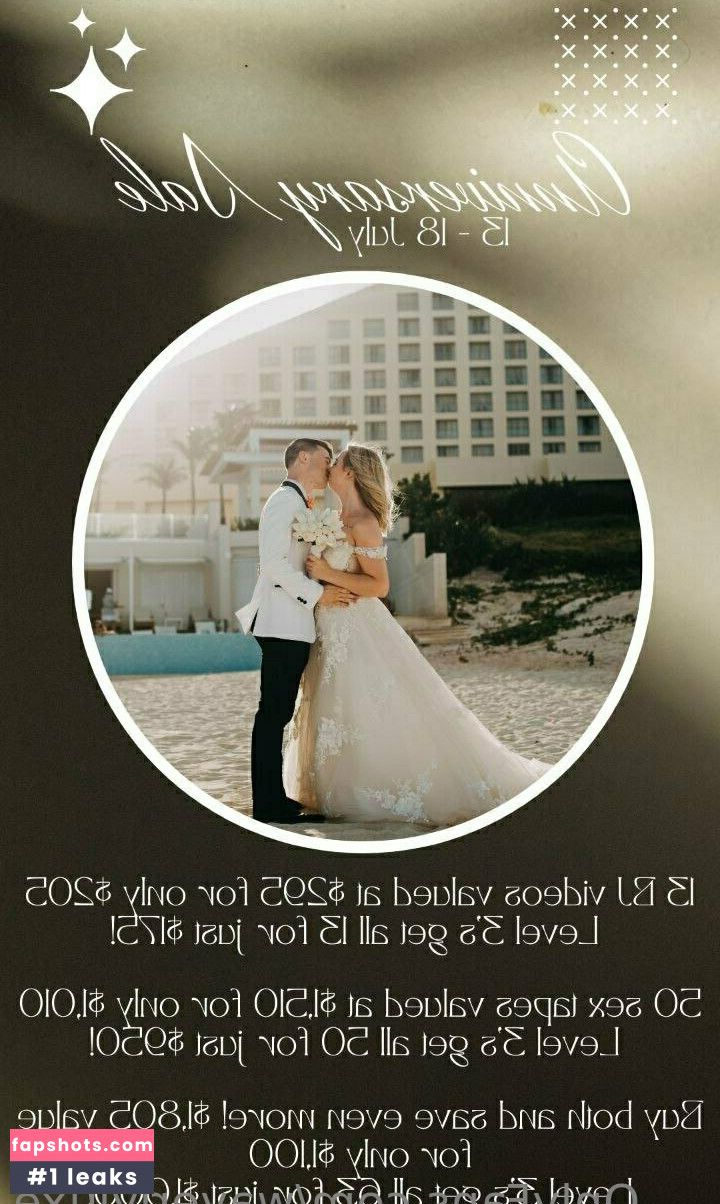 waverlyluxe gallery photo #8