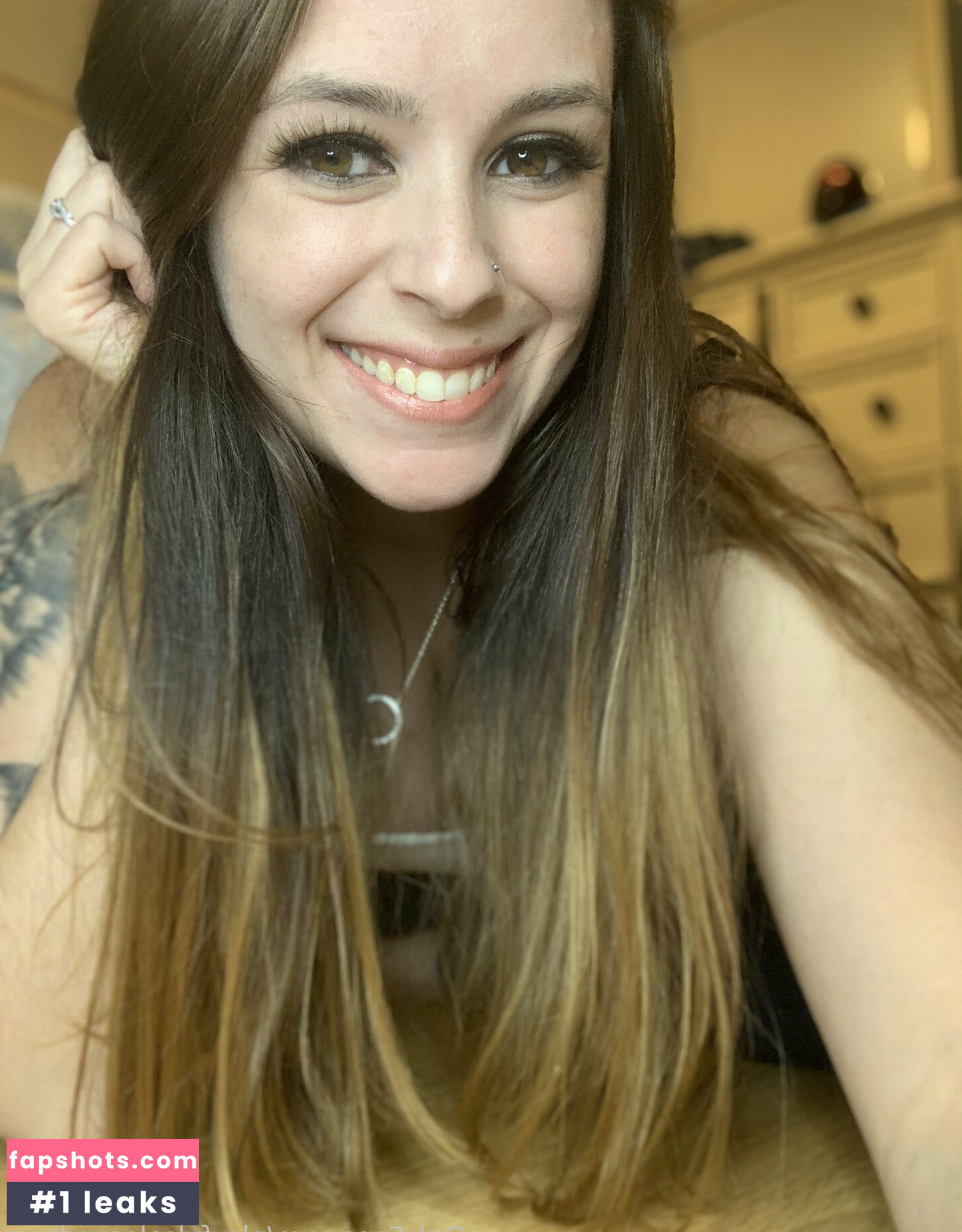 waverlysboobs Nahé úniky fotek pouze od fanoušků #5 - Fapshots