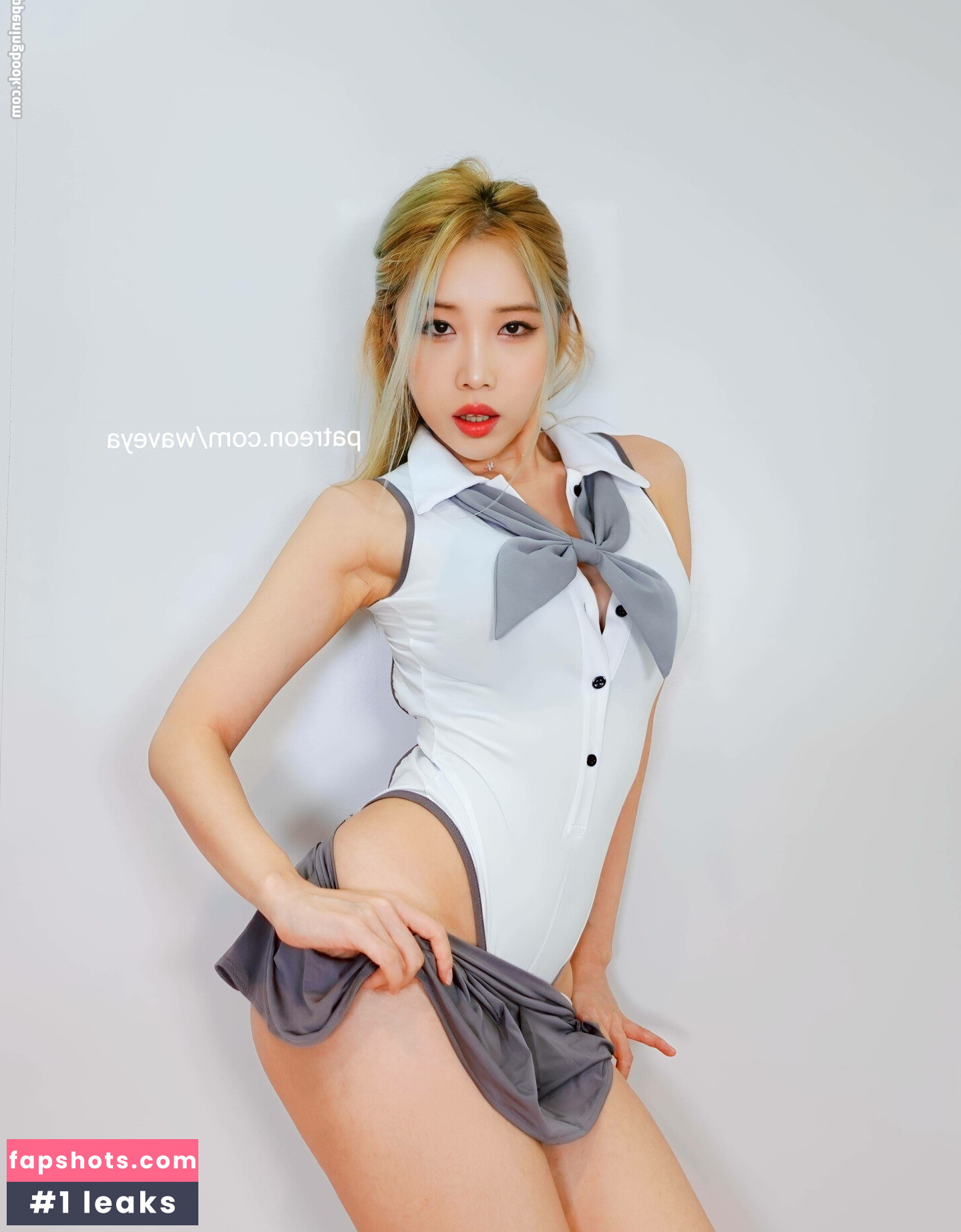 Waveya gallery photo #15