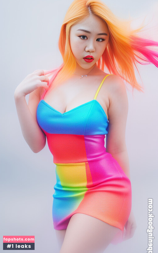 Waveya gallery photo #6