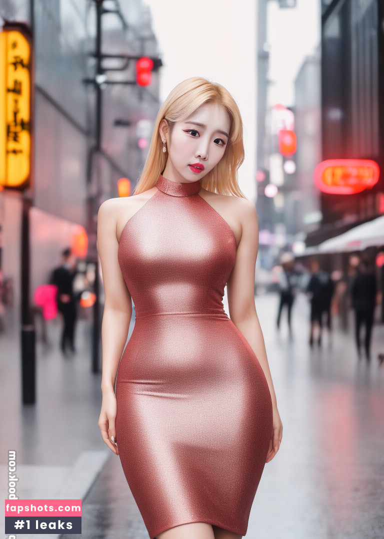 Waveya gallery photo #7