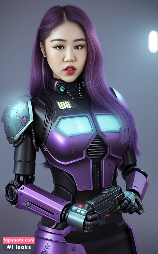 Waveya gallery photo #8