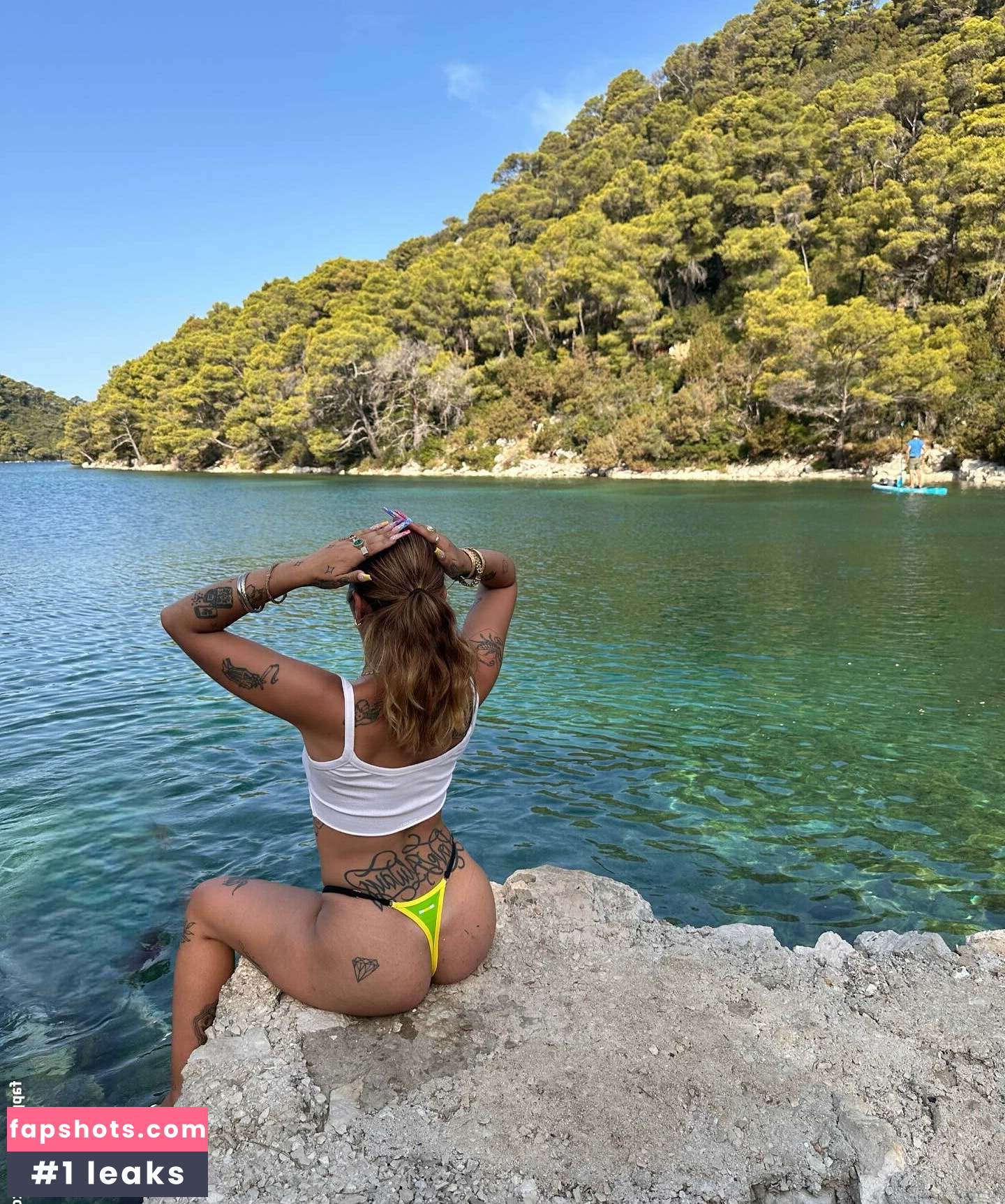 Wavyute gallery photo #4