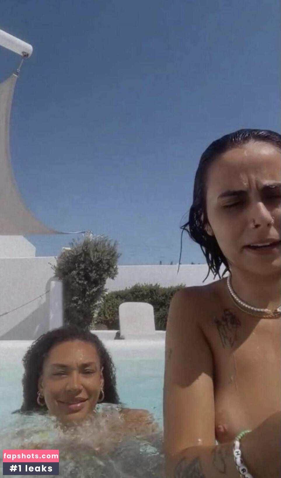 Wavyute gallery photo #7