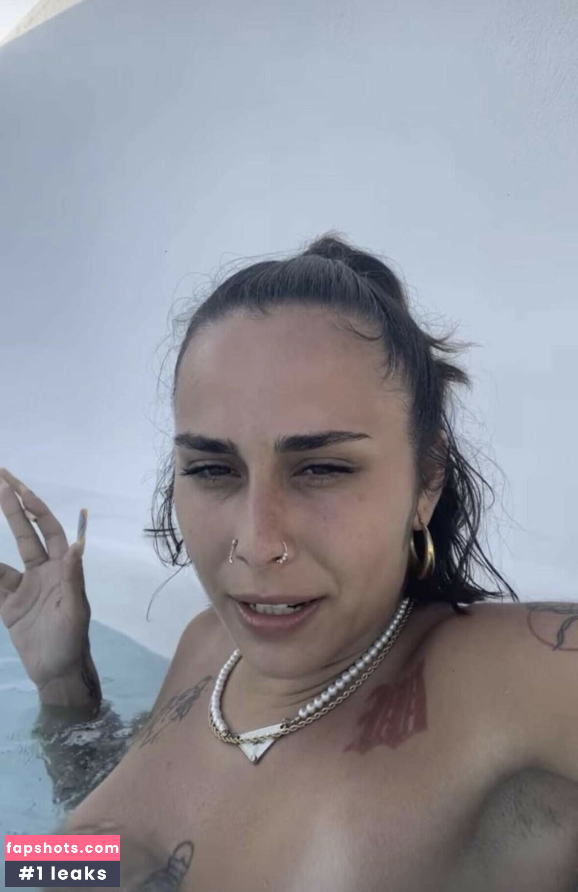 Wavyute gallery photo #8