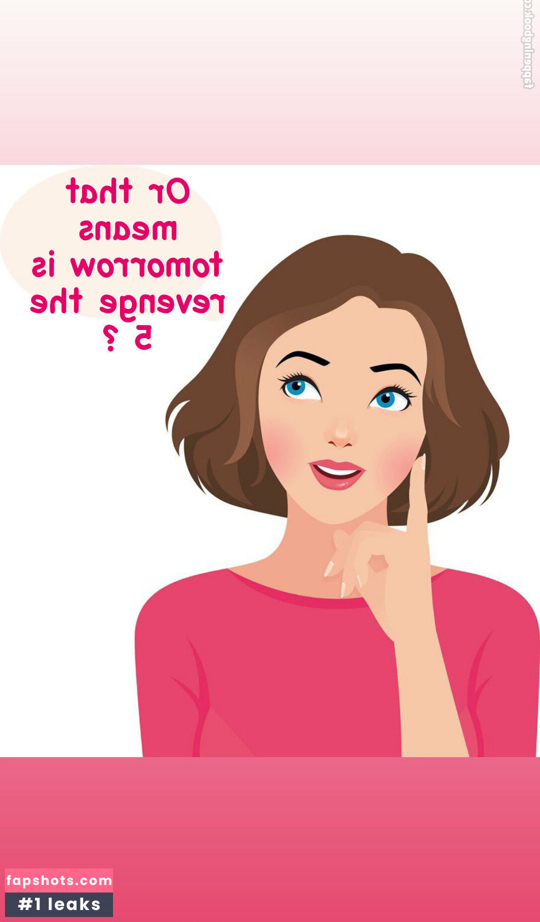 waxednvaxxed gallery photo #16