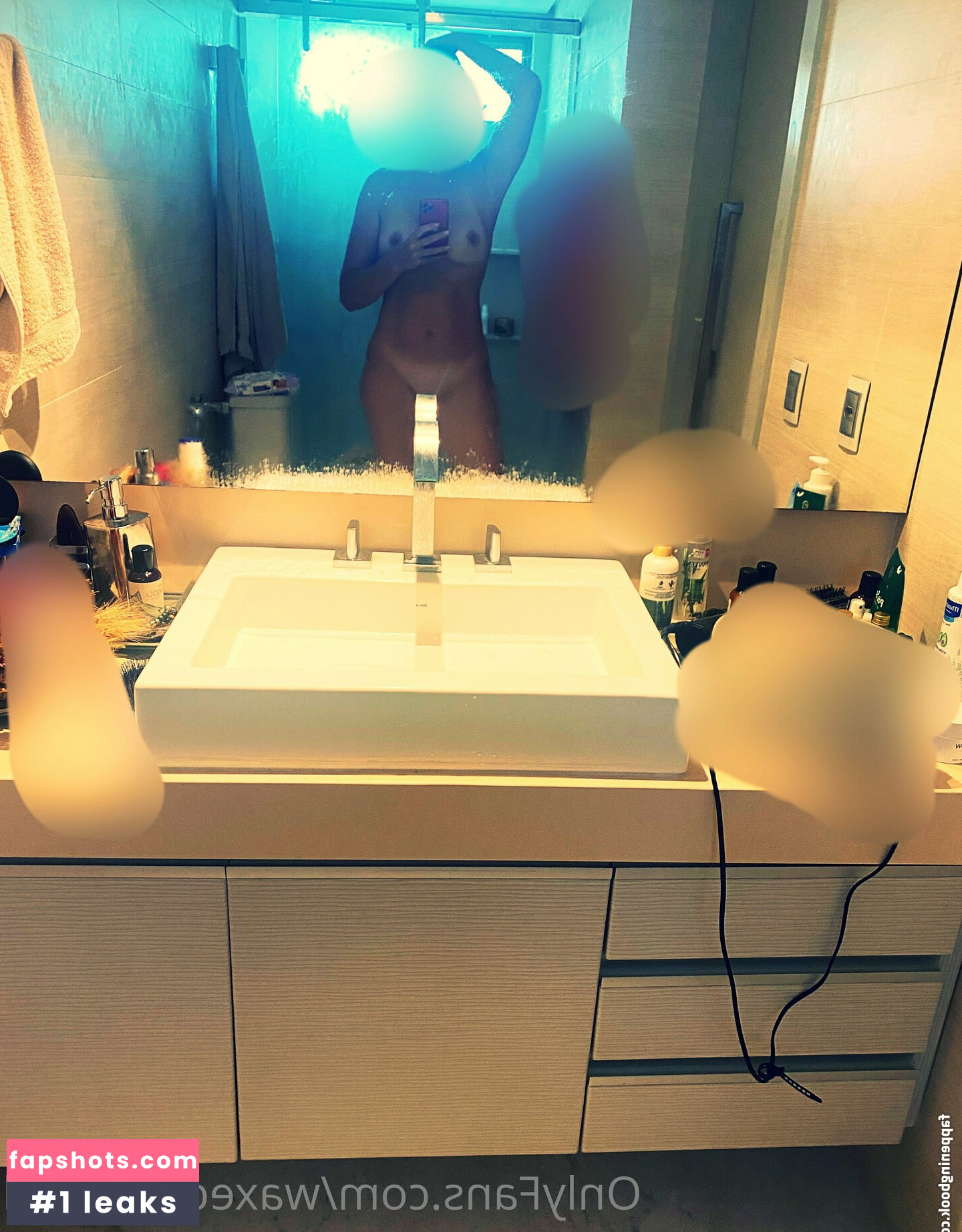 waxednvaxxed gallery photo #27