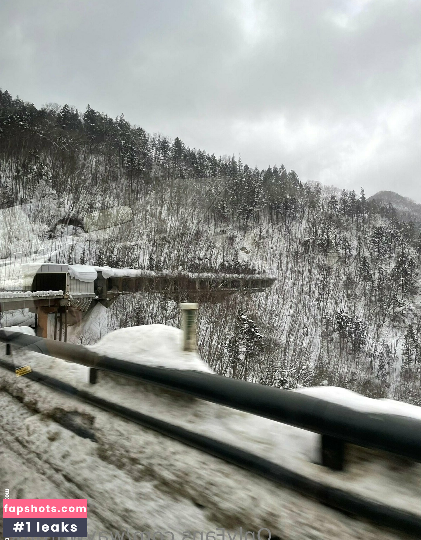 waywardme gallery photo #2