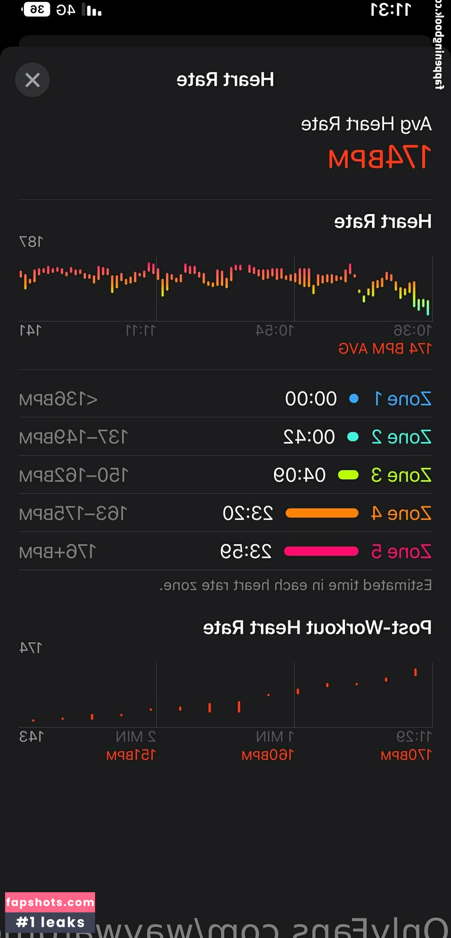 waywardme gallery photo #13