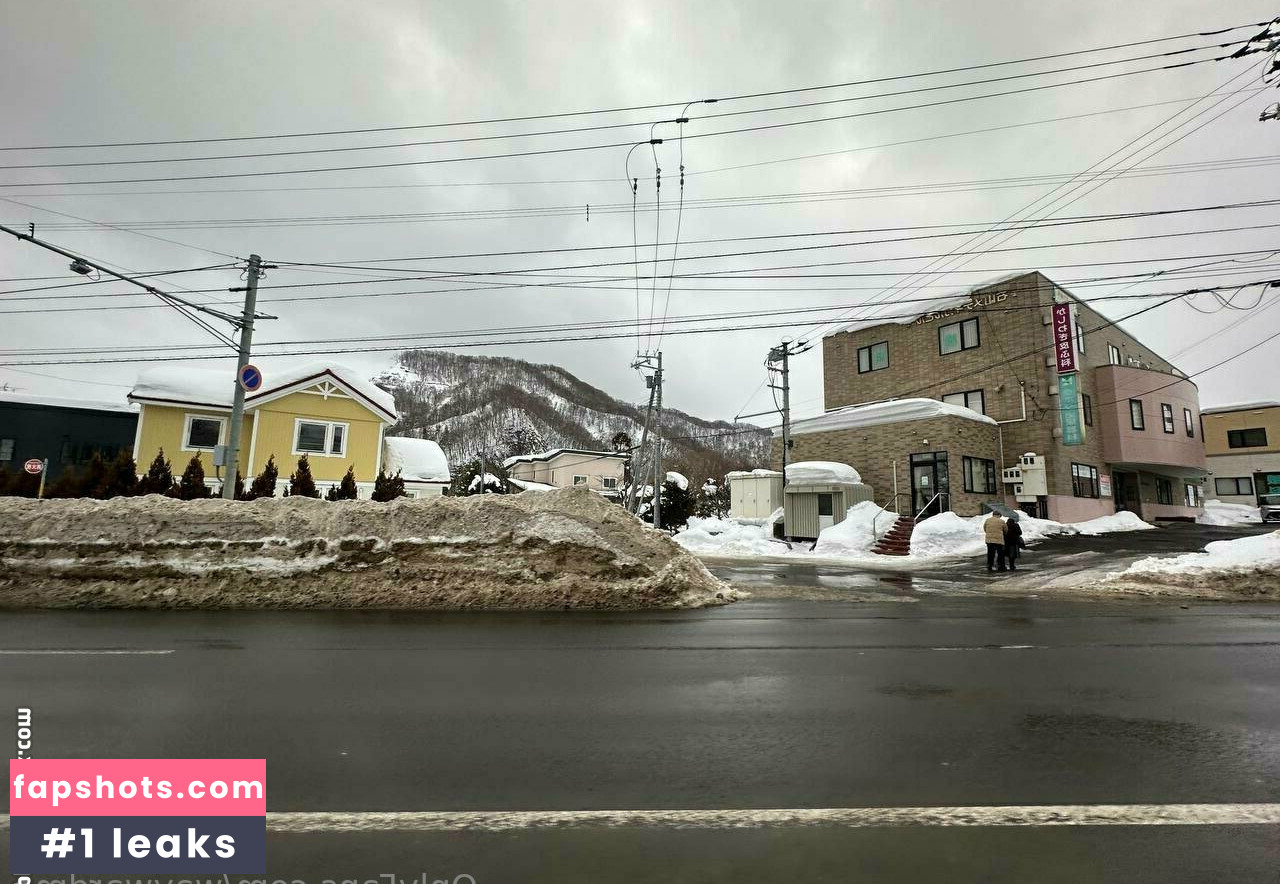 waywardme gallery photo #19