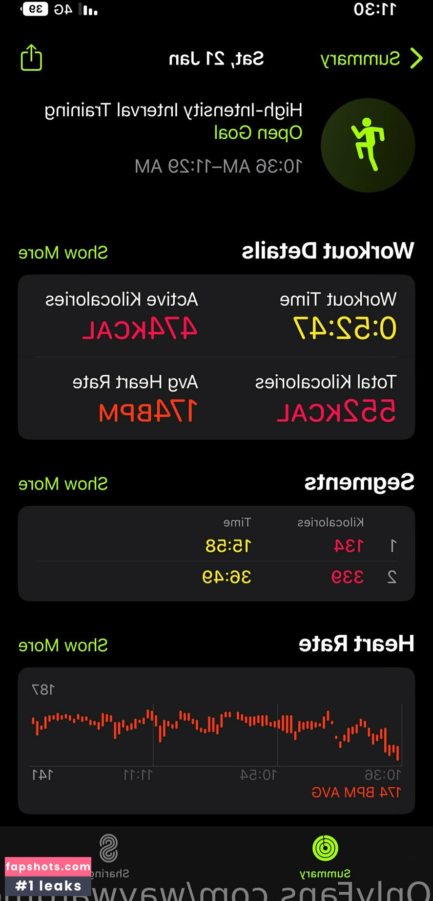 waywardme gallery photo #25