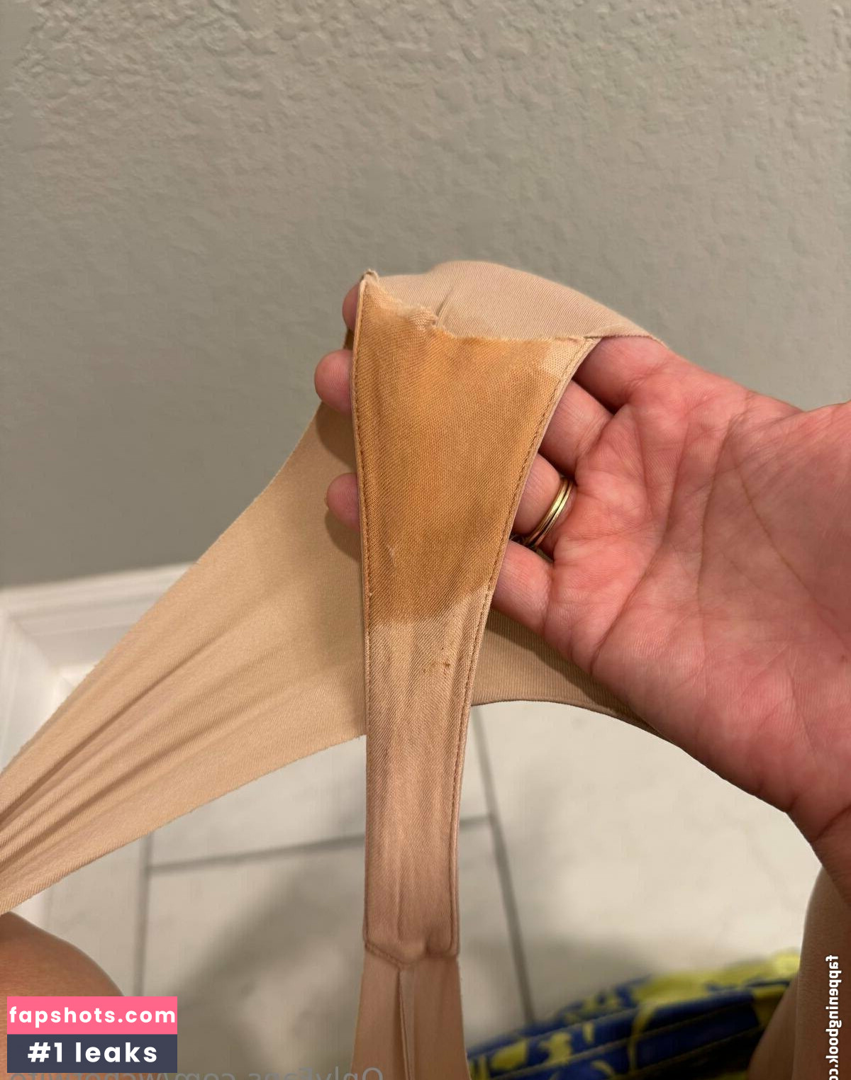 wchotwife gallery photo #12