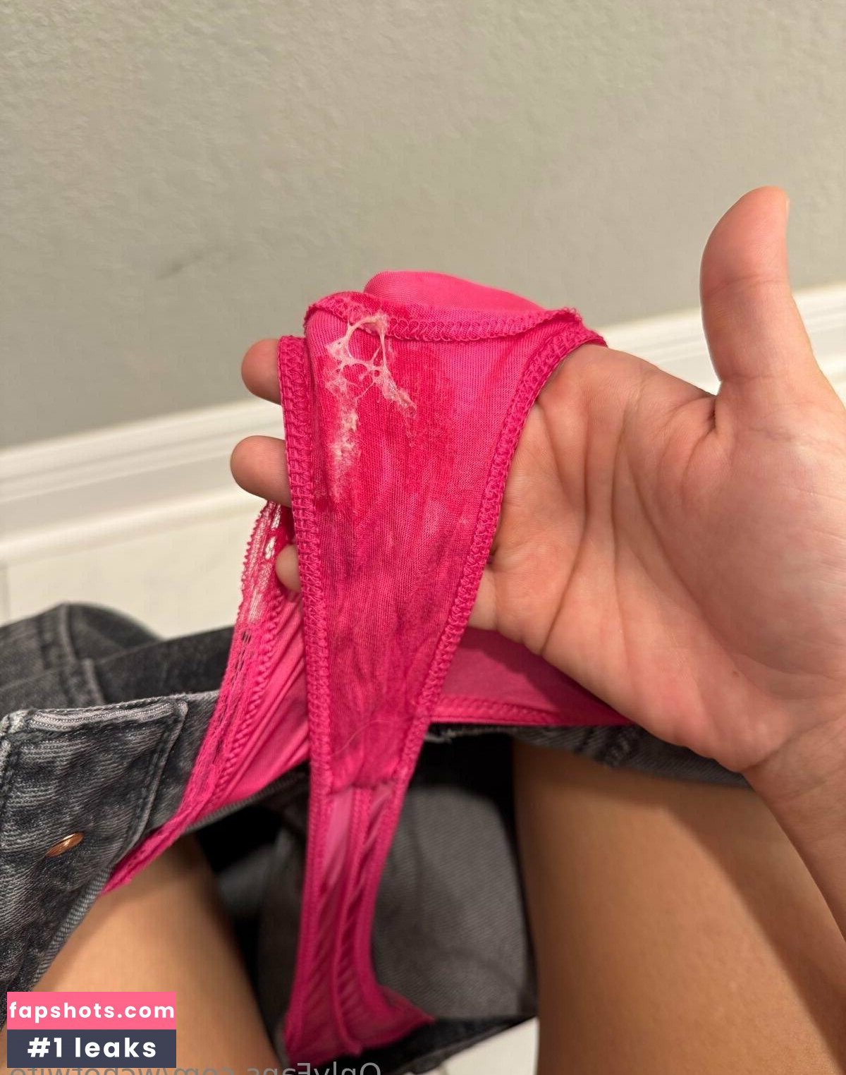 wchotwife gallery photo #13