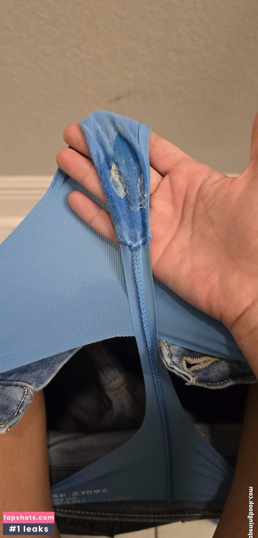 wchotwife gallery photo #6